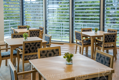 March 2022 / COMMON-DINING_220309_129