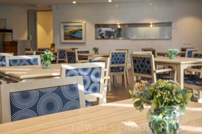 March 2022 / COMMON-DINING_220309_130