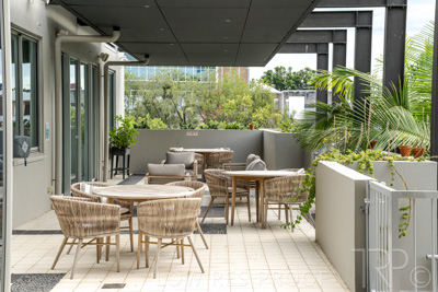 March 2022 / COURTYARD_220309_122