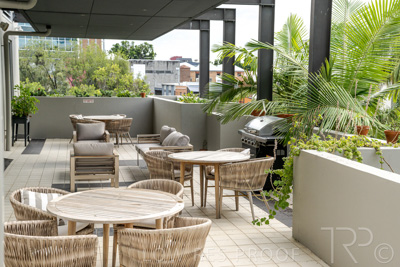 March 2022 / COURTYARD_220309_123