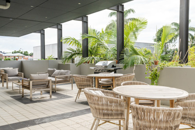 March 2022 / COURTYARD_220309_124