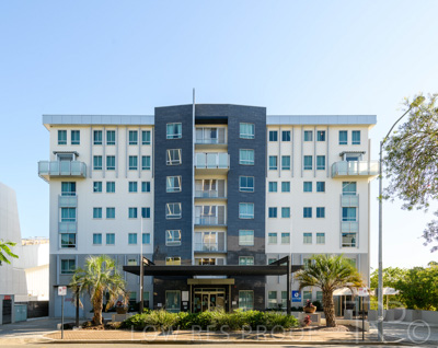 March 2022 / EXTERIORS_220308_001