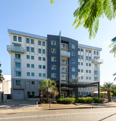 March 2022 / EXTERIORS_220308_002