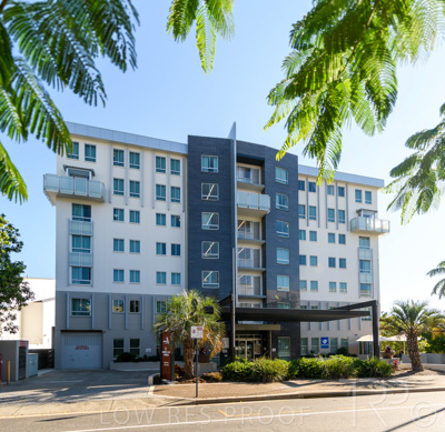 March 2022 / EXTERIORS_220308_004