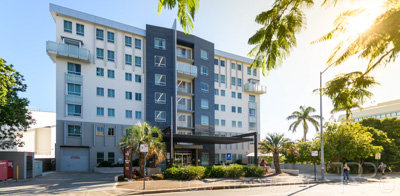 March 2022 / EXTERIORS_220308_005