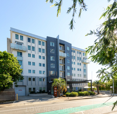 March 2022 / EXTERIORS_220308_006