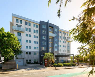 March 2022 / EXTERIORS_220308_007