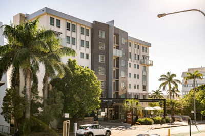 March 2022 / EXTERIORS_220308_009