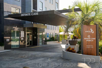 March 2022 / EXTERIORS_220308_010