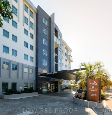 March 2022 / EXTERIORS_220308_011