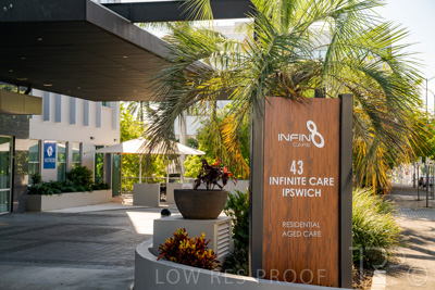 March 2022 / EXTERIORS_220308_012