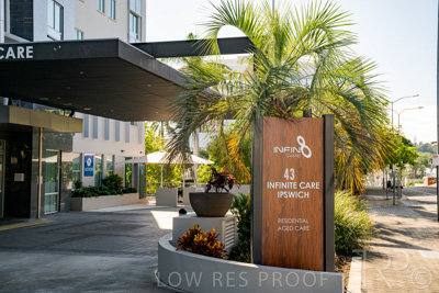 March 2022 / EXTERIORS_220308_013