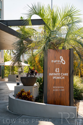 March 2022 / EXTERIORS_220308_014