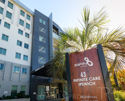 March 2022 / EXTERIORS_220308_015