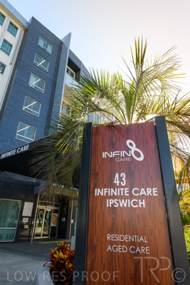 March 2022 / EXTERIORS_220308_016