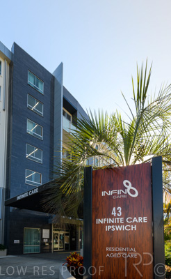 March 2022 / EXTERIORS_220308_018