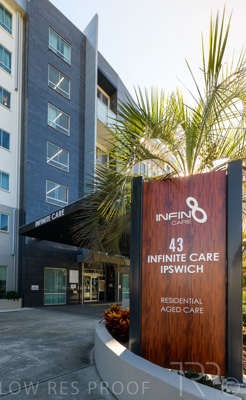 March 2022 / EXTERIORS_220308_019