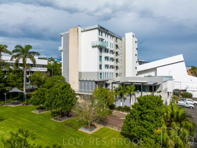 March 2022 / EXTERIORS_220309_131