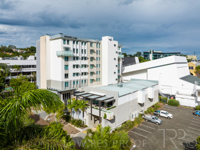 March 2022 / EXTERIORS_220309_132