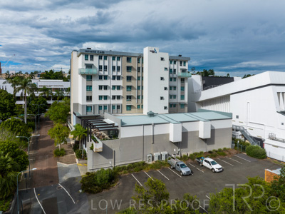 March 2022 / EXTERIORS_220309_133