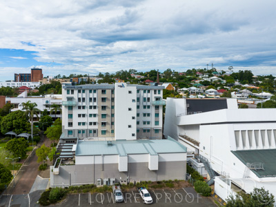 March 2022 / EXTERIORS_220309_134