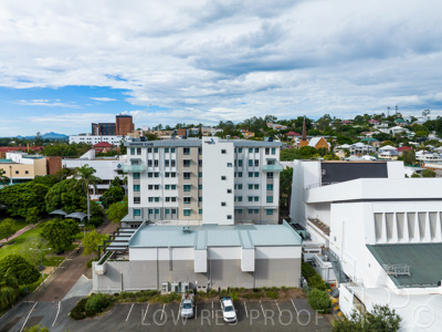 March 2022 / EXTERIORS_220309_135