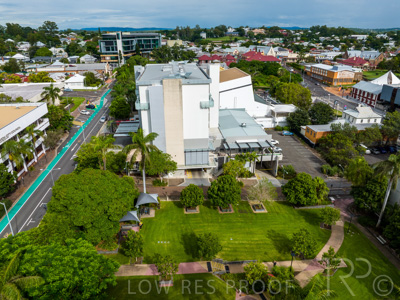 March 2022 / EXTERIORS_220309_137