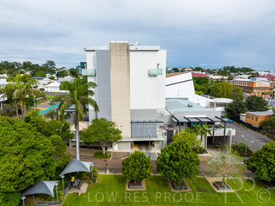 March 2022 / EXTERIORS_220309_138