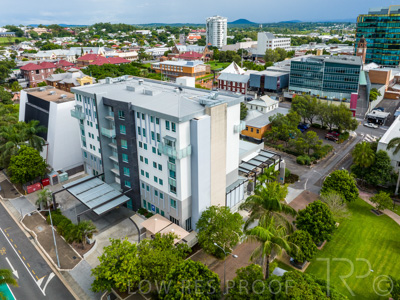 March 2022 / EXTERIORS_220309_139