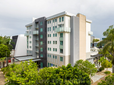 March 2022 / EXTERIORS_220309_141