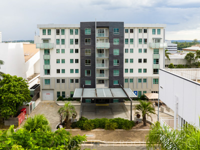 March 2022 / EXTERIORS_220309_143