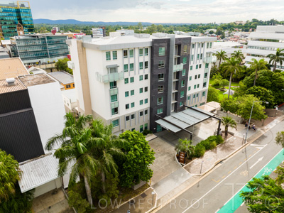 March 2022 / EXTERIORS_220309_145