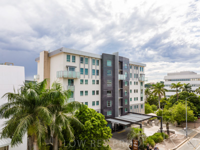 March 2022 / EXTERIORS_220309_146