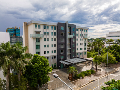 March 2022 / EXTERIORS_220309_147