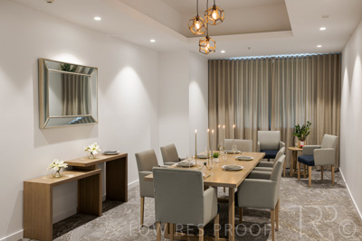 March 2022 / FINE-DINING_220308_090