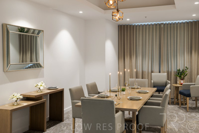 March 2022 / FINE-DINING_220308_091