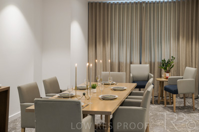 March 2022 / FINE-DINING_220308_092