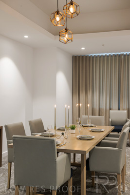 March 2022 / FINE-DINING_220308_093