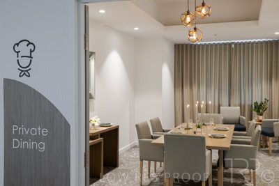 March 2022 / FINE-DINING_220308_094