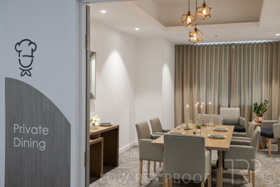 March 2022 / FINE-DINING_220308_095