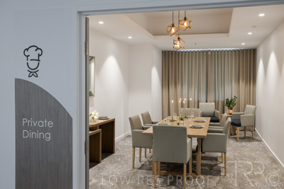 March 2022 / FINE-DINING_220308_096