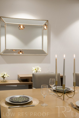 March 2022 / FINE-DINING_220308_098