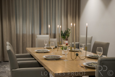 March 2022 / FINE-DINING_220308_100