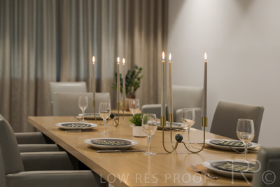 March 2022 / FINE-DINING_220308_101