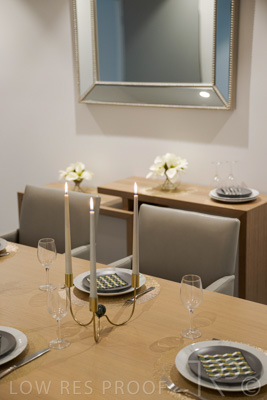 March 2022 / FINE-DINING_220308_102