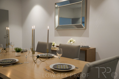 March 2022 / FINE-DINING_220308_103