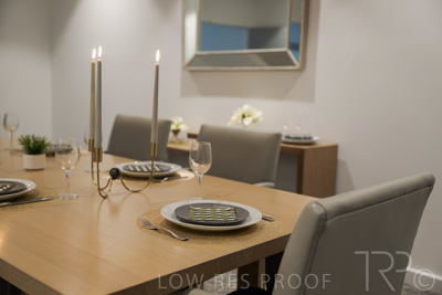 March 2022 / FINE-DINING_220308_104