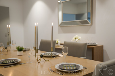 March 2022 / FINE-DINING_220308_105