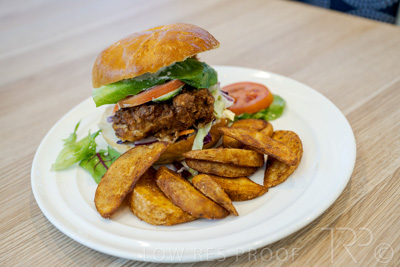 March 2022 / FOOD_220308_056