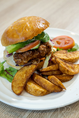 March 2022 / FOOD_220308_057